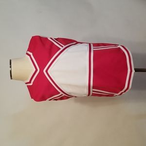 Cheer Top girl's L